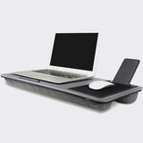 Ingenious Large Lap Desk Tray