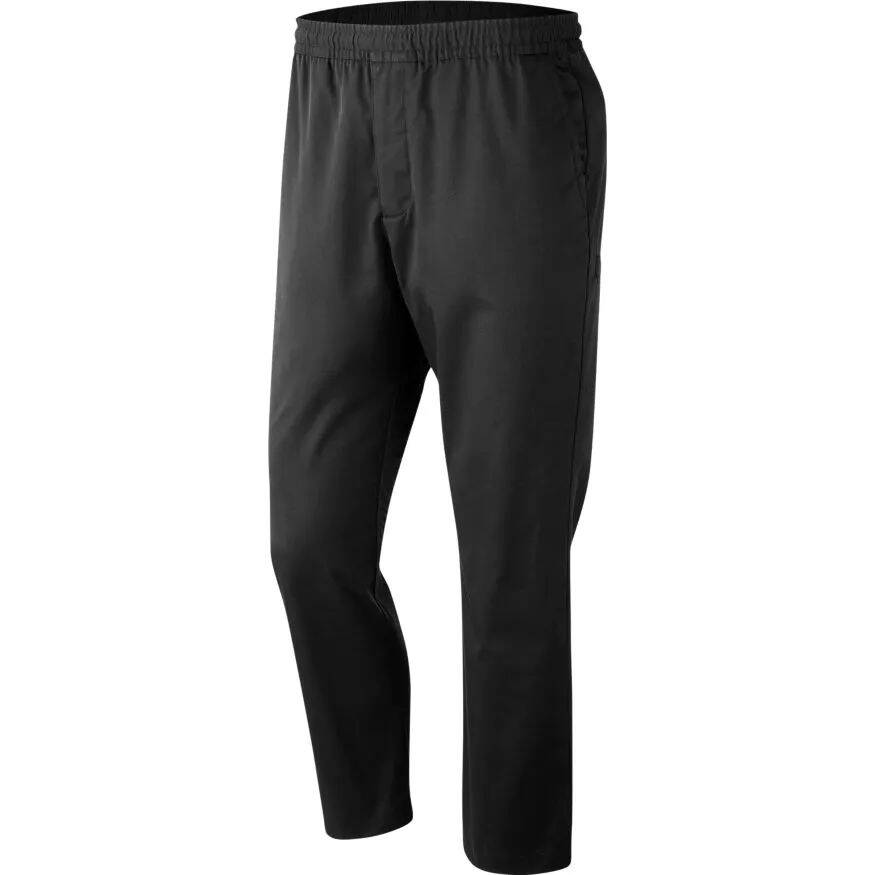 Nike SB Dry Pull On Chinos - Black