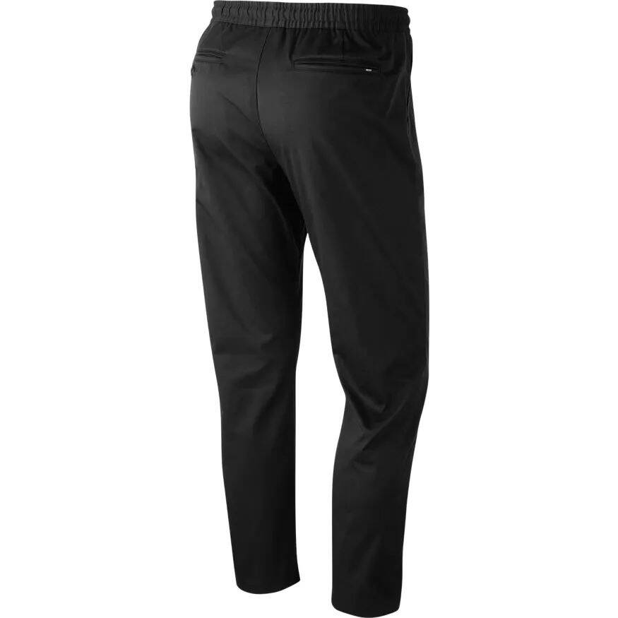 Nike SB Dry Pull On Chinos - Black