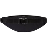 Nike SB Heritage Hip Pack - Black//White