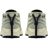 Nike SB Janoski Max 2.0 Moc Skate Shoes - Jade Horizon/Jade Horizon-Black-Pale Ivory