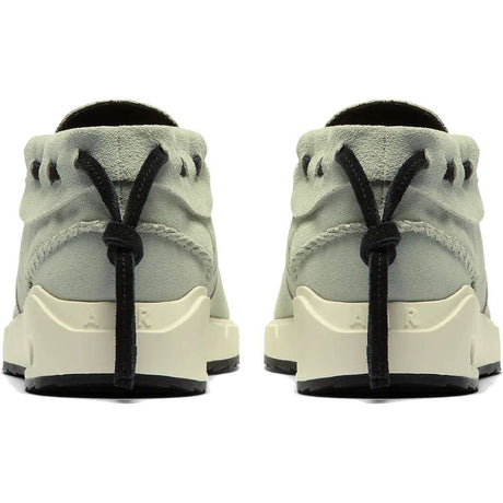 Nike SB Janoski Max 2.0 Moc Skate Shoes - Jade Horizon/Jade Horizon-Black-Pale Ivory