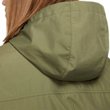 Nike SB Shield Winterized Jacket - Medium Olive/Medium Olive