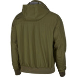 Nike SB Shield Winterized Jacket - Medium Olive/Medium Olive
