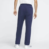Nike SB Pull On Chinos - Midnight Navy