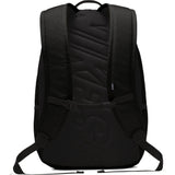 Nike SB Icon Backpack - Black/Black/White