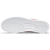 Nike SB Adversary Premium Skate Shoes - Navy/University Red-White-White