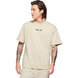 Nike SB Classic T Shirt - Grain LRG