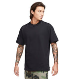 Nike SB Essential T Shirt - Black