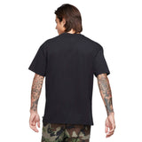 Nike SB Essential T Shirt - Black