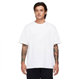 Nike SB Essential T Shirt - White