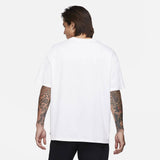 Nike SB Essential T Shirt - White