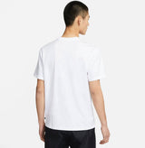Nike SB Friends T Shirt - White