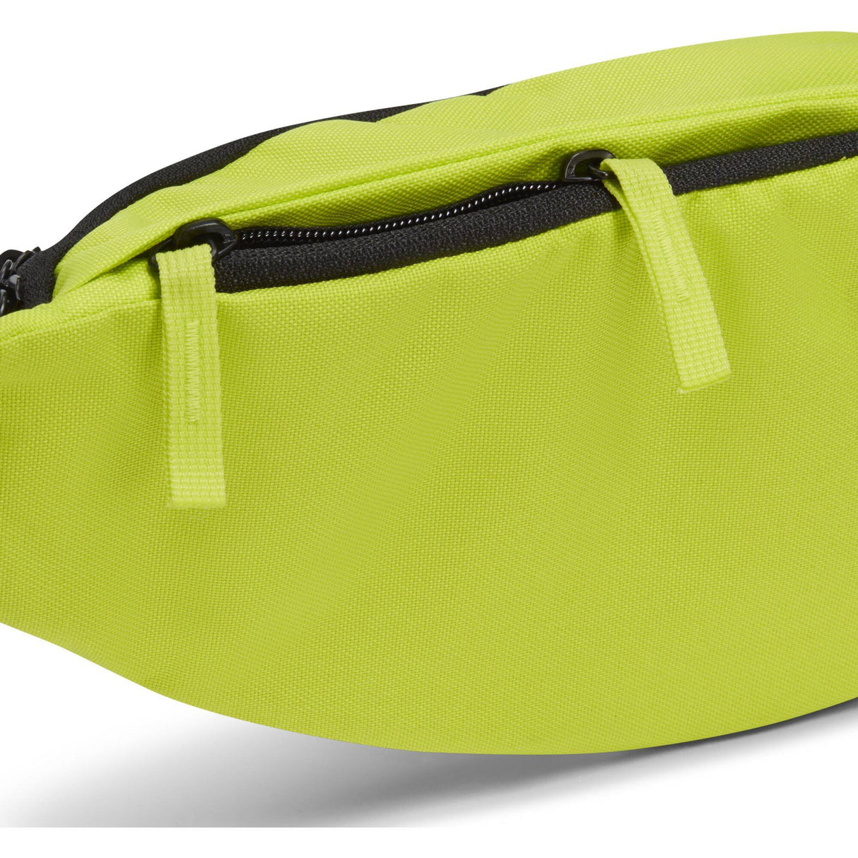 Nike SB Heritage Hip Pack - Cyber/Black/White