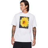 Nike SB SBee T Shirt - White LRG