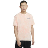 Nike SB Cruisin' T Shirt - Crimson Bliss