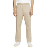 Nike SB Dry Pull On Chinos - Khaki