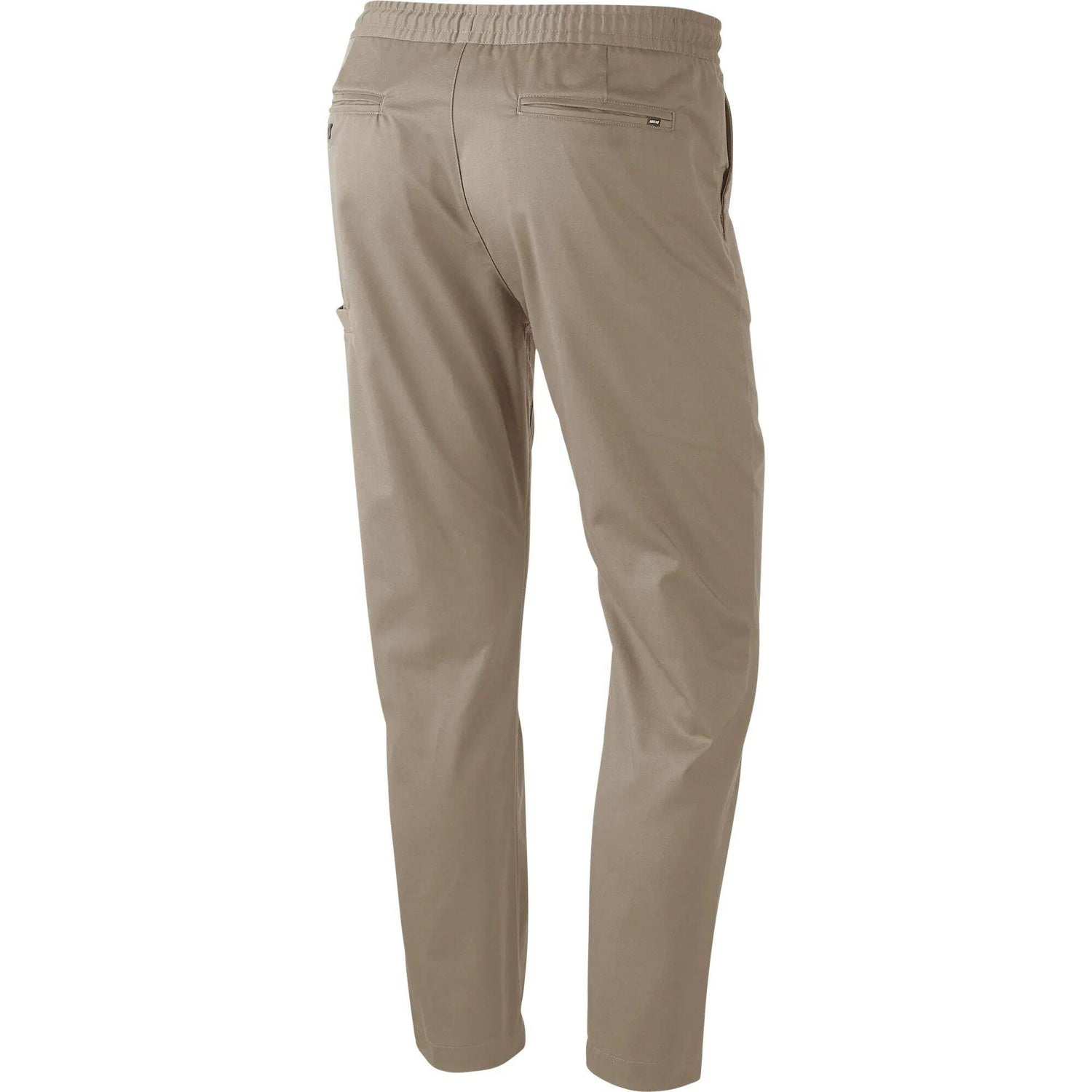 Nike SB Dry Pull On Chinos - Khaki