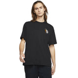 Nike SB Keys T Shirt - Black