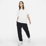 Nike SB Midnight T Shirt - White