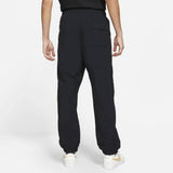 Nike SB Novelty Track Pants - Black