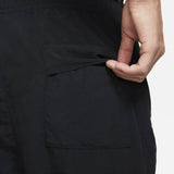 Nike SB Novelty Track Pants - Black