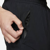 Nike SB Novelty Track Pants - Black
