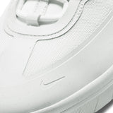 Nike SB Nyjah Free 2.0 Skate Shoes - Summit White/Blue Hero-Chile Red-Black