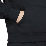 Nike SB Nyjah x Samborghini Hoodie - Black