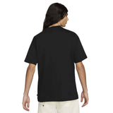 Nike SB Nyjah x Samborghini T Shirt - Black