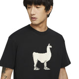 Nike SB Paul T Shirt - Black