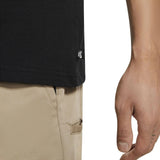 Nike SB Paul T Shirt - Black