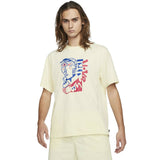 Nike SB Slurp T Shirt - White