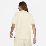 Nike SB Slurp T Shirt - White