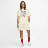 Nike SB Slurp T Shirt - White