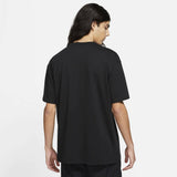 Nike SB Wrecked T Shirt - Black