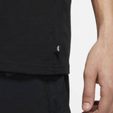 Nike SB Wrecked T Shirt - Black