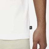 Nike SB Wrecked T Shirt - White