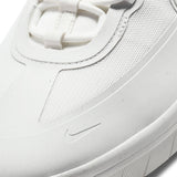 Nike SB Nyjah Free 2.0 Skate Shoes - Summit White/Black-Summit White