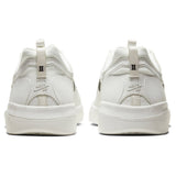 Nike SB Nyjah Free 2.0 Skate Shoes - Summit White/Black-Summit White
