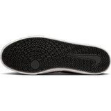Nike SB Chron 2 Skate Shoes - Dynamic Berry/Black-Dynamic-Berry-White