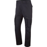 Nike SB Flex FTM Cargo Pants - Black 30in Waist