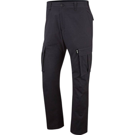 Nike SB Flex FTM Cargo Pants - Black 30in Waist