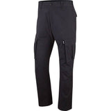 Nike SB Flex FTM Cargo Pants - Black