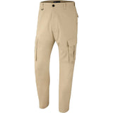 Nike SB Flex FTM Cargo Pants - Desert Ore