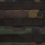 Nike SB RPM AOP 29L Backpack - Camo