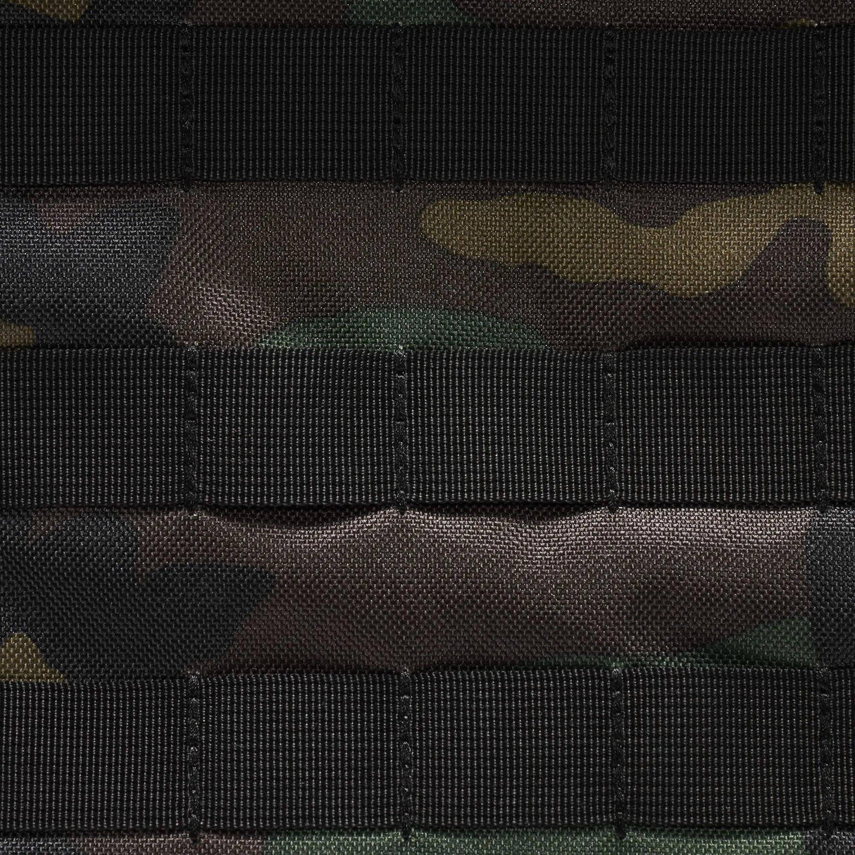 Nike SB RPM AOP 29L Backpack - Camo