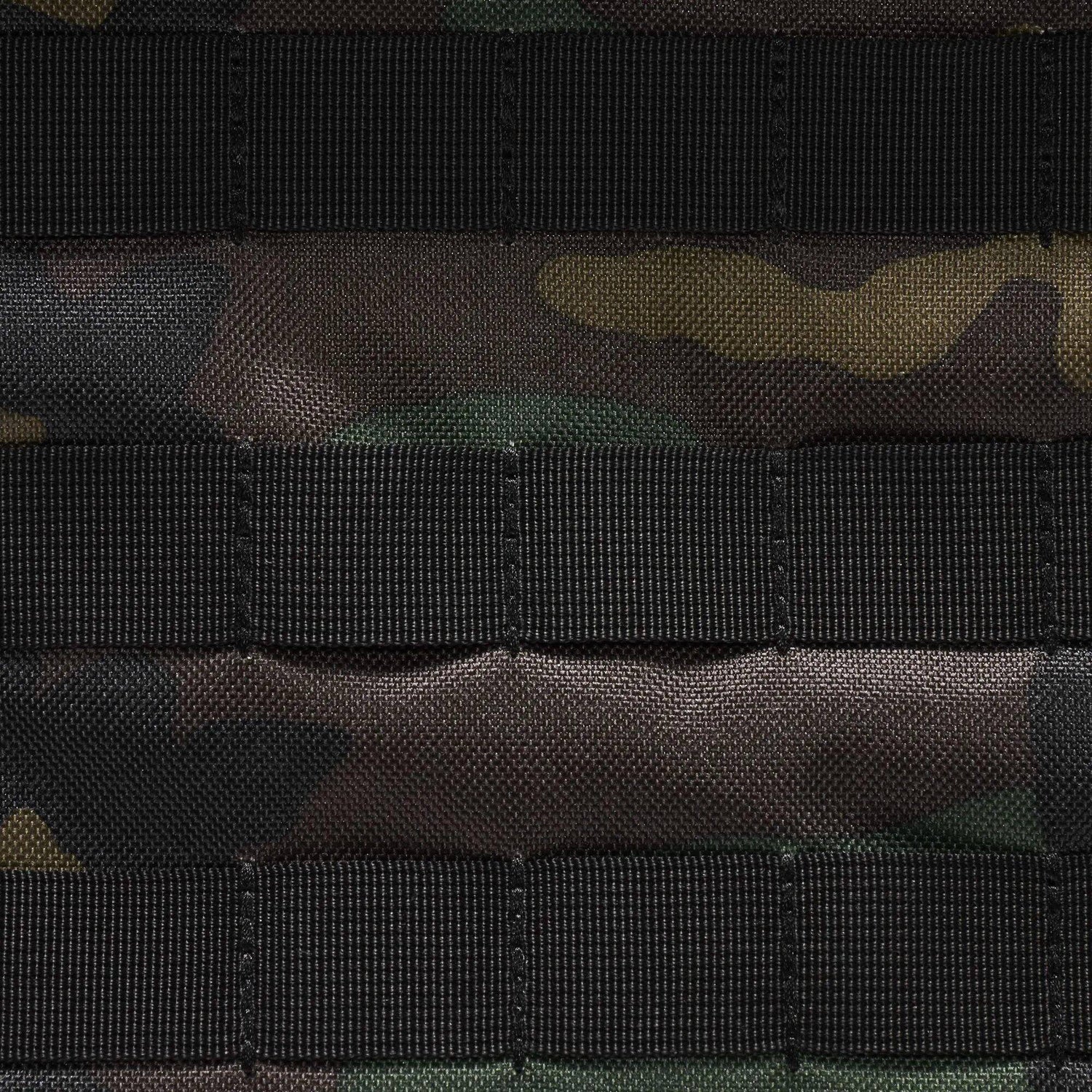 Nike SB RPM AOP 29L Backpack - Camo
