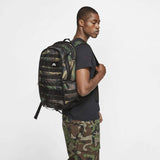 Nike SB RPM AOP 29L Backpack - Camo