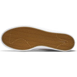 Nike SB Shane (Worldwide Stripes Pack) Skate Shoes - Sesame/White-Lt Orewood Brown